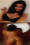My females TG nude is 