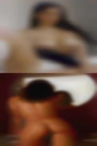 Sex women sex hard mature in Avon Lake.