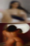 Sluts Tavares