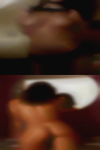 Splitting to get fucked a hotel women looking room.