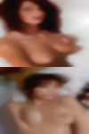 Adult dating Bolivar