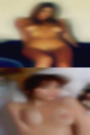 Anal dating fucked woman the over 40.