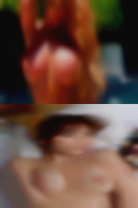 Bedroom fuck sex in want Alabama.