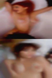 Bethel horny women naked girls.