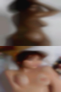 Bounded girls meet hot horny horny women.