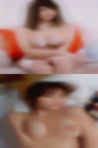 Girl from Lubbock sex women that need fucked.