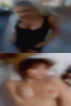 Girls looking for dick