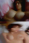 Horny women Zelienople