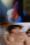 Katy, Texas swingers
