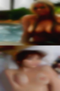 Meet Oxnard sex ads horny girls.