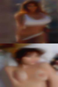 Nice beach swinger playing with naked girls each other pussy.