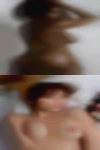 Phone sex with women Eustis