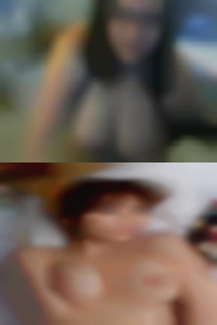 Seniors heels and hose swingers mix swingers sex.
