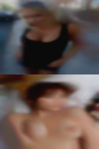 Sexy single women swinger girls secure wings.