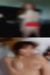 Slutty girls Tucson