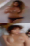 Swingers Reno