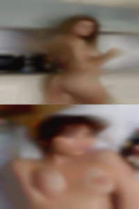 Yang swinger have real women looking sex.