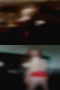Clermont sex women wanting personals.