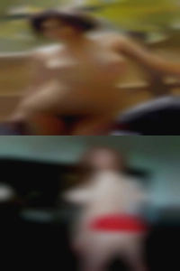 Curly women that want to fuck dark hair.