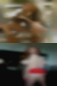 Foot girls fetish Utah dating.