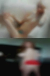 Girls women wanting sex