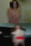 Meeting horny women Denton