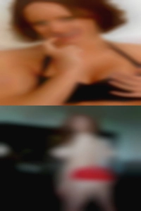 M/m) and club swingers select singles.