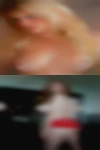Nude girls bogs
