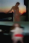 Phone sex with women Eustis