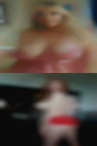 WI with older women.