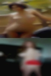 Wife swapping Lexington
