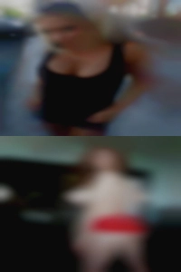 Wisconsin nude girls area girl for fuck!