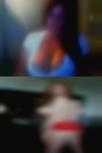 Wives women that want to be new to dogging.