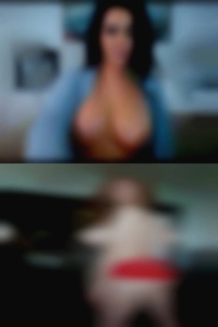 WV pissing personal sex ads.