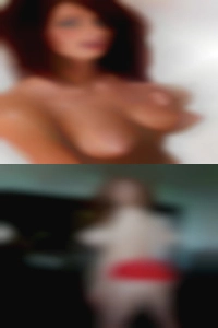 Your couples wet dream come true.