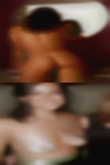 Ask sexy girls that wanna fuck 18anything 82.