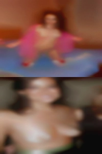 Guide someone to fuck Arizona swingers.
