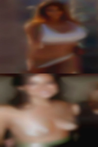 Mature women 40s fucking.