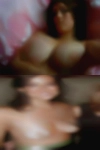 Meeting horny women Denton