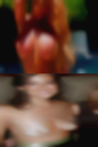 Milfs looking in white for threesome Rock.
