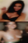 Nude girls bogs