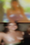 Sex clubs Exeter
