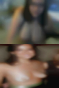 Sexy Dorset personal women ads.