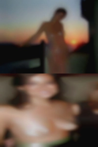 Technical housewives nude Support agent.