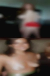 Women panties