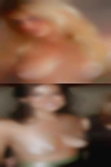 Women that want sluts Prescott