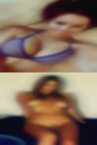 Bars in Baton club swingers Rouge.