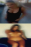 Big sexy women Ft. Pierce