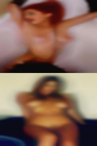 Black rich horny swingers sexy old lady women.