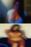 Couples looking for couples for